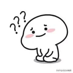 武汉这驾校太神奇了，学车时教练和学员都不说话，看完原因网友纷纷点赞