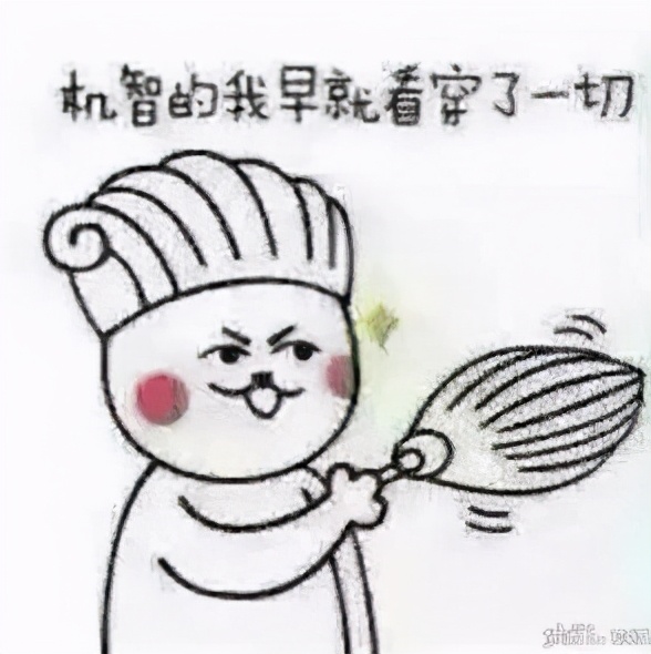 加拿大黑五折扣电子产品,加拿大黑五购物攻略