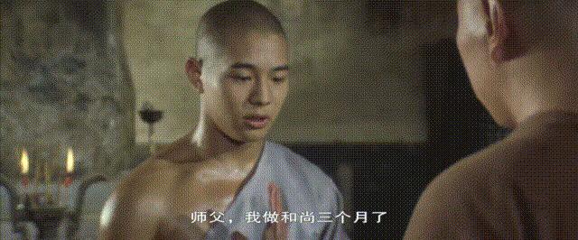 有人生病倒地了去世了还能抢救吗,有人因病去世