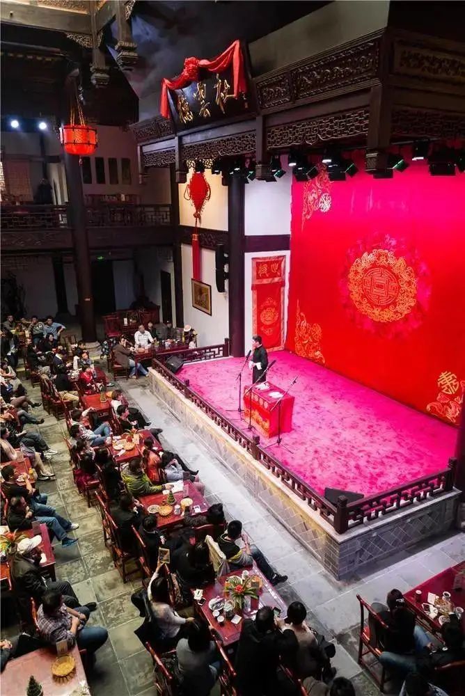 千万不要调侃1387万天津人