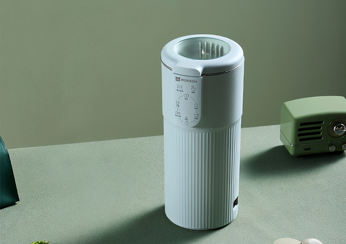 豆浆机苏泊尔好还是九阳豆浆机好,苏泊尔和九阳豆浆机哪个更实用