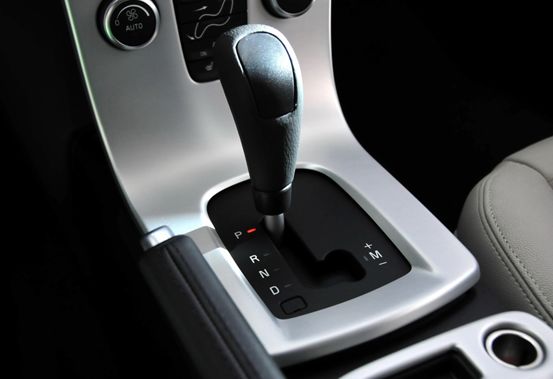 莲花汽车为什么叫路特斯,路特斯2020款有多安全