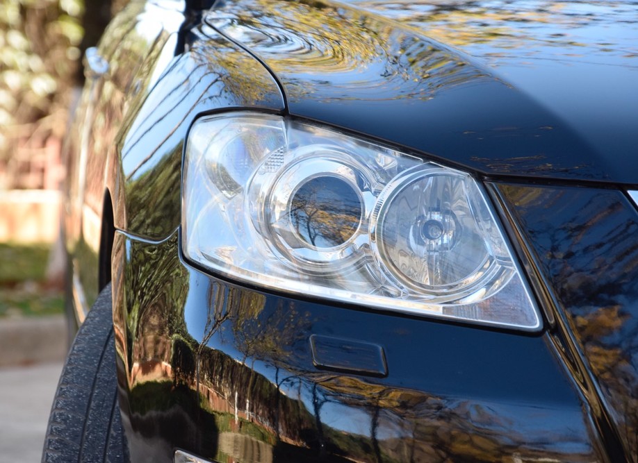 六代凯美瑞2.0油耗多少正常,全球十佳发动机凯美瑞