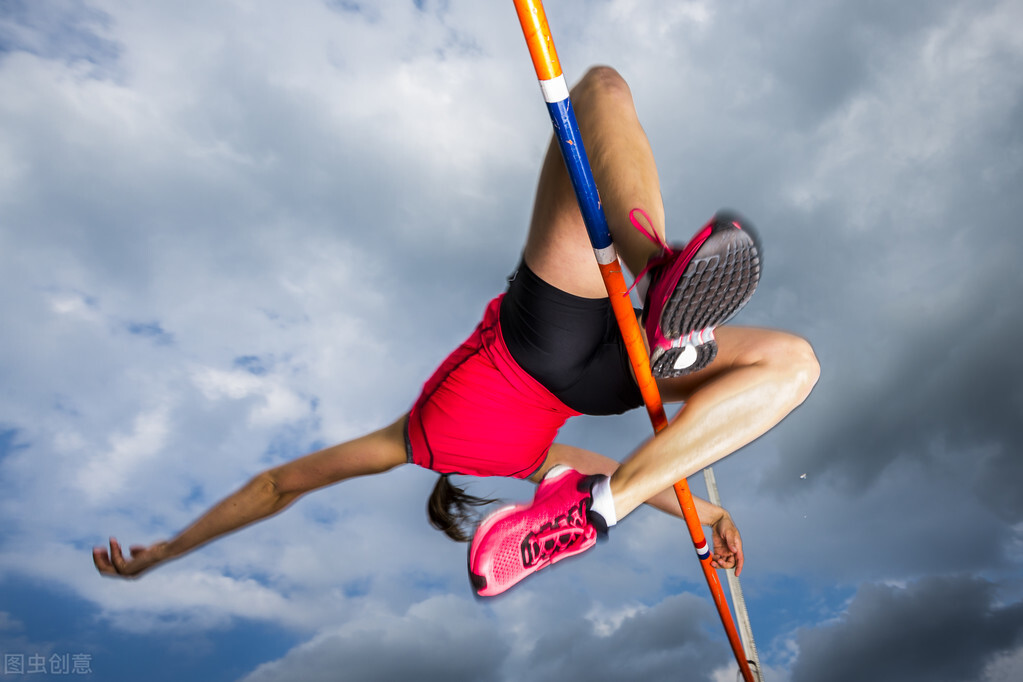 世界十大最顶尖的数学难题,十大数学难题分别是什么