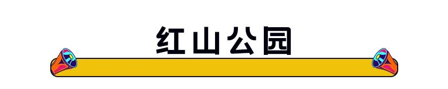 西安去乌鲁木齐动车或高铁 (从西安坐高铁到乌鲁木齐)