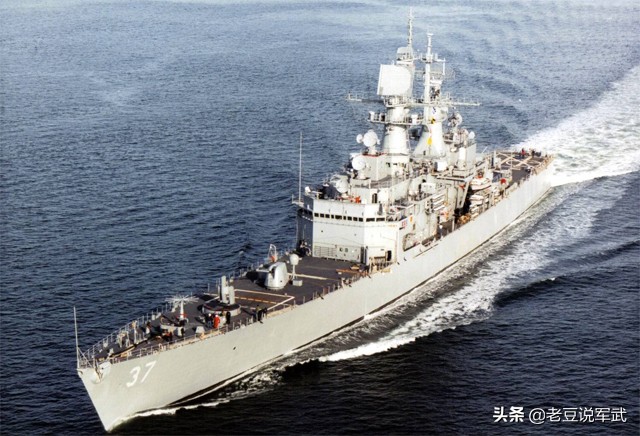 国内最新舰炮型号排名图片,76.2毫米舰炮性能