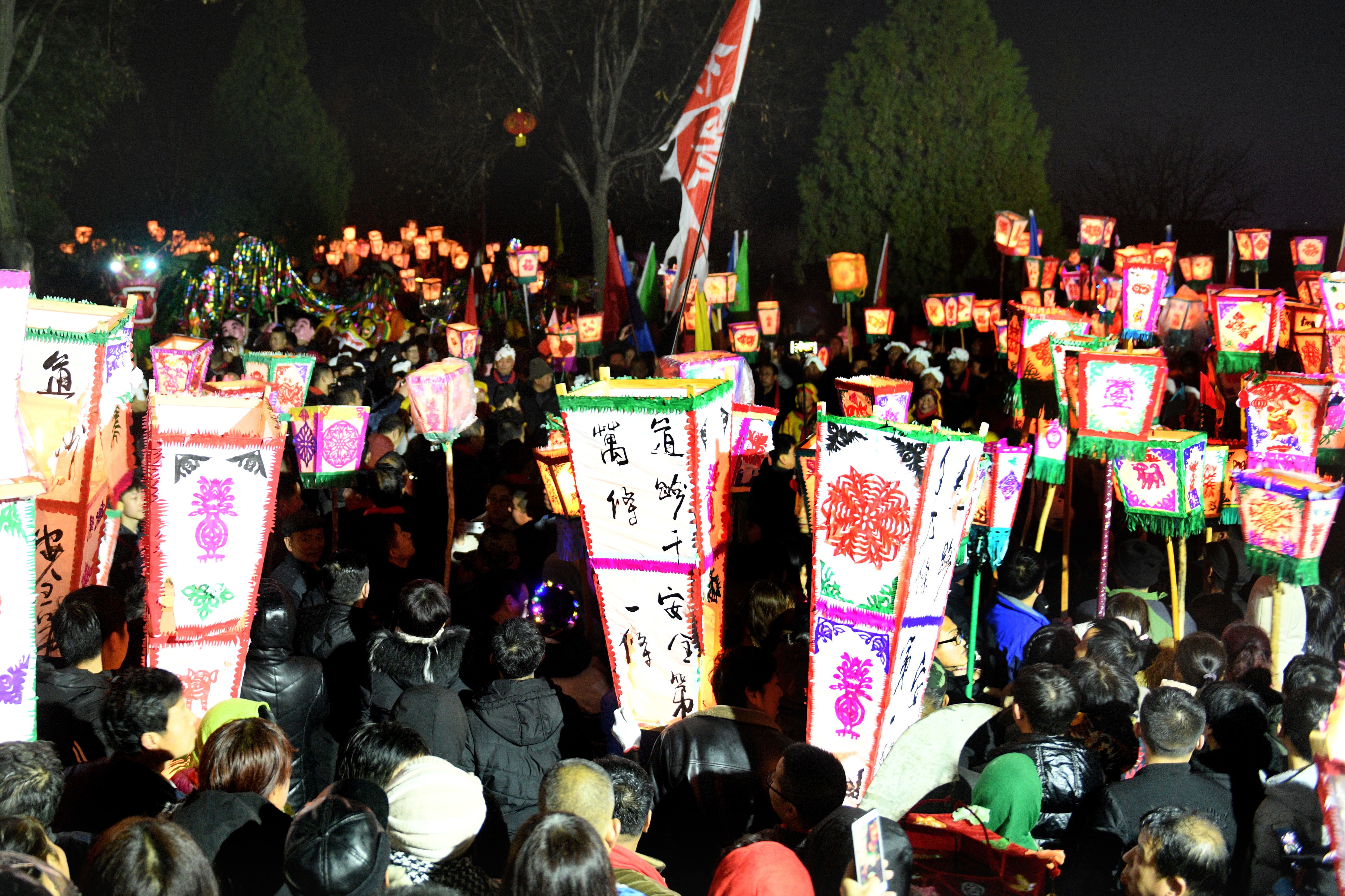 道路千万条安全第一条的宣传语,道路千万条安全第一广告