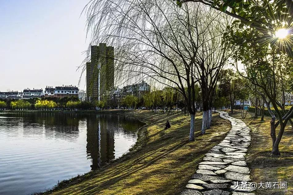 湖北城市排名黄冈,湖北鄂州在省内排名