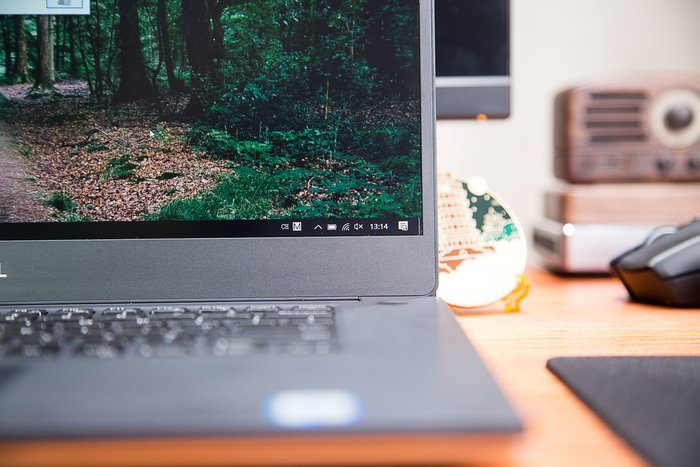 2017款戴尔xps159560评测,设计师电脑的选择推荐