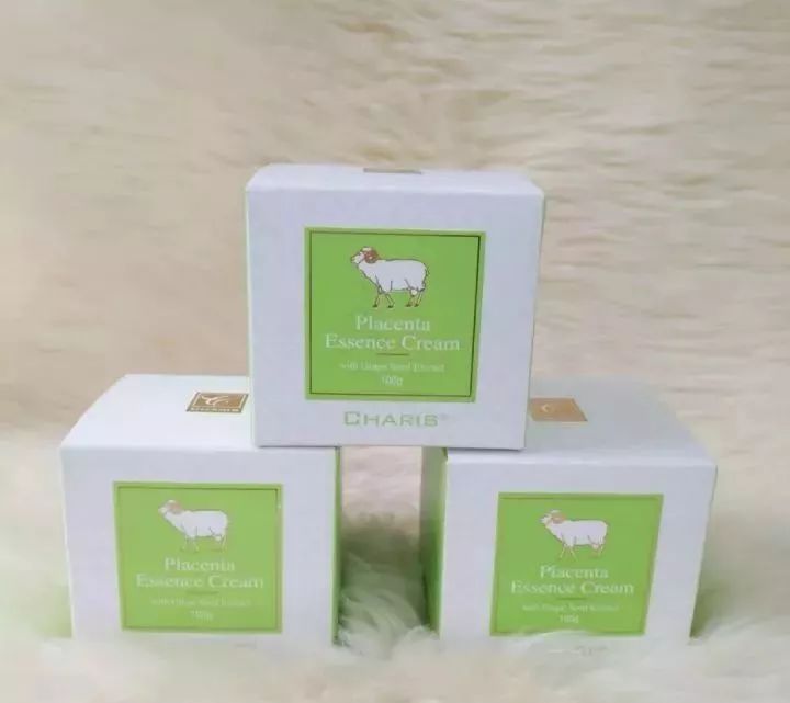 樟宜机场伴手礼攻略,厦门机场卖的伴手礼