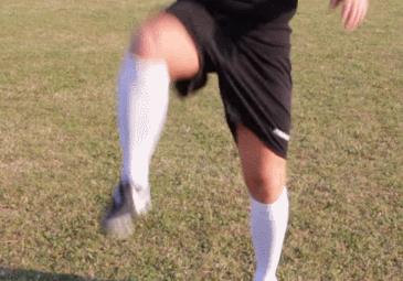 停球技术的教案,羽毛球停球技术教学