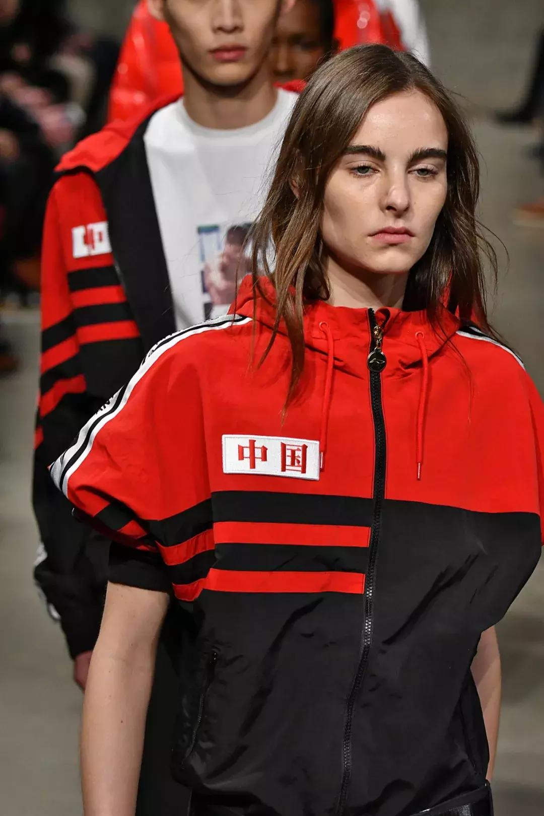 奢侈品品牌道歉潮,国外品牌道歉信