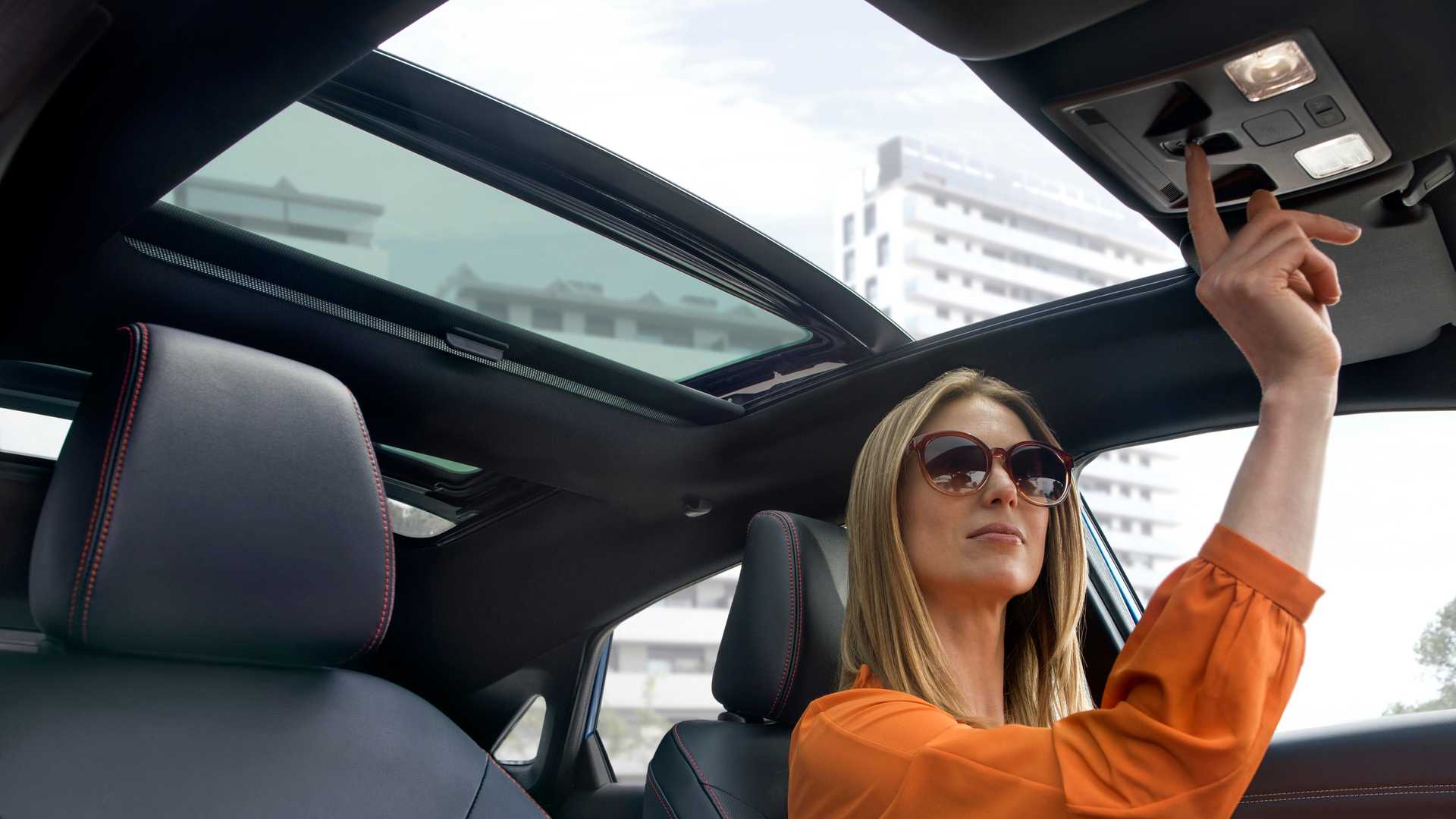 每一个品牌的设计,每个品牌的设计特点理念