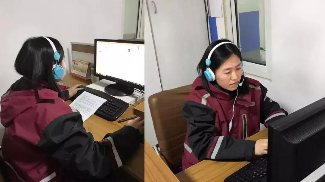 招娣来了后续,招娣教跳舞