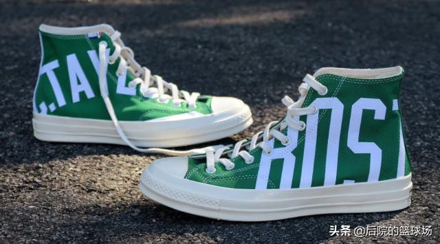 从濒临破产到年营收148亿美元,从濒临破产到年卖40亿