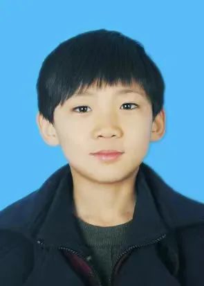 2020年新时代好少年入选名单,栖霞区新时代好少年名单公示