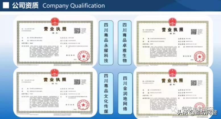 食品宣传有保健功效,保健食品宣传功效