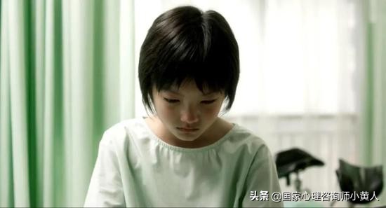 性教育要从小孩抓起,性教育到底教孩子什么