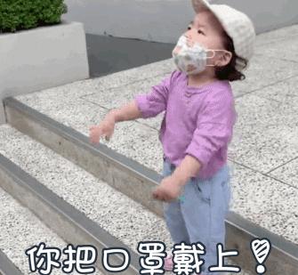 三明警方发布最新诈骗预警,三明最近抓的诈骗