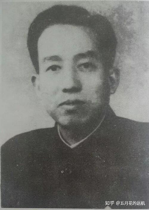 解放记忆丹阳,记忆纪录片解放战争