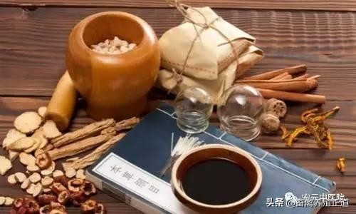 畜禽养殖正道原创：猪感冒咳嗽治疗防治这么简单