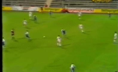 足球初恋系列全集,罗纳尔多足球档案解密