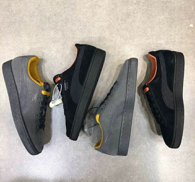 好鞋中最有性价比的鞋是什么,你知道有哪些国货好鞋不贵系列吗