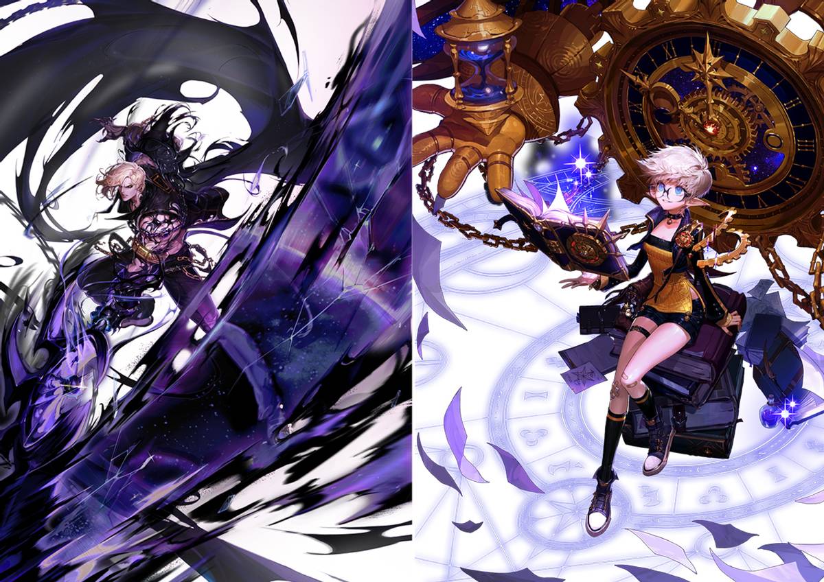 dnf回归玩家错过了活动,dnf回归玩家看不懂地图了怎么办