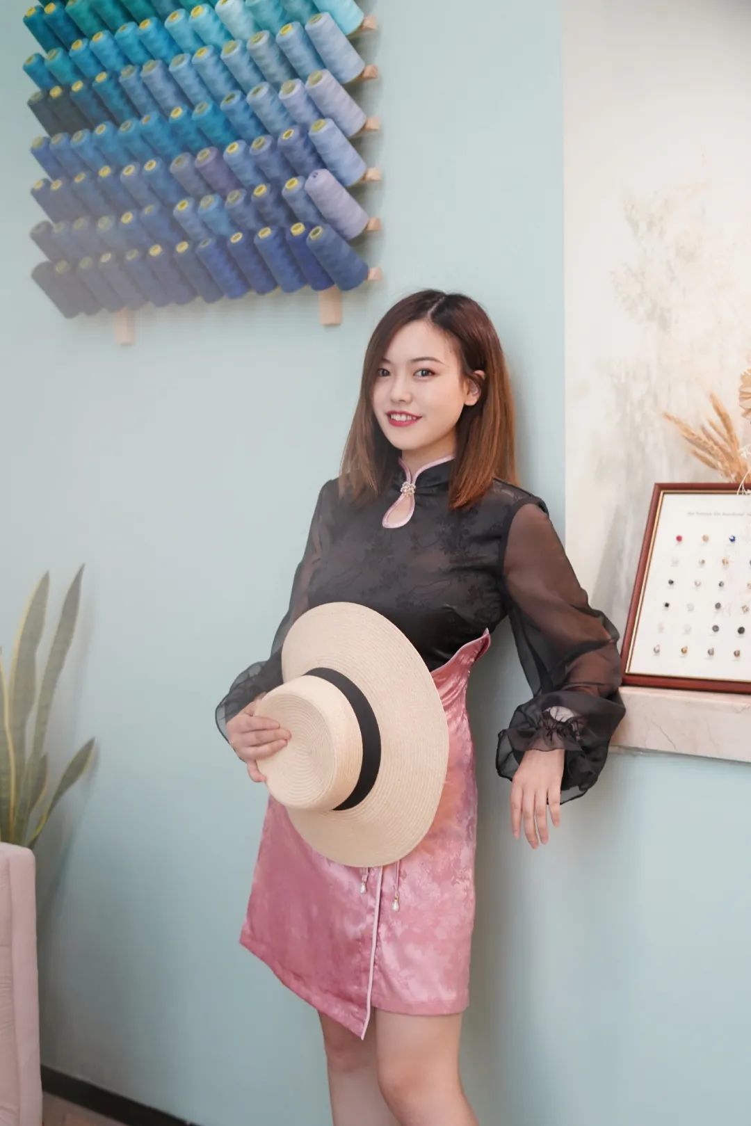 如何做一个好的花艺师,如何成为一名优秀的花艺师