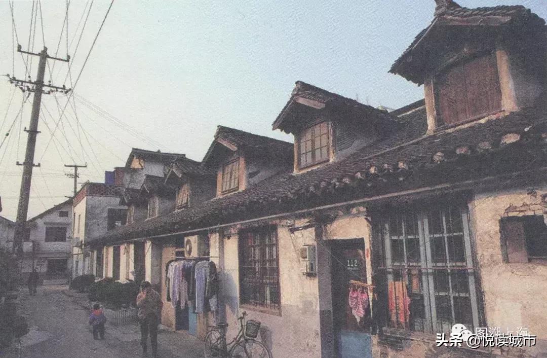 悦读城市浦东,悦读城市上海