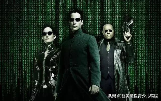 编程和数学一起学有什么作用,为什么学编程对数学有帮助