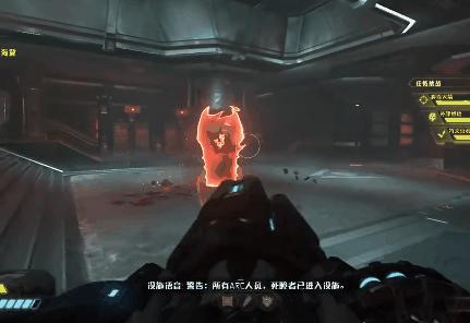 steam毁灭战士高燃时刻,年度最佳steam游戏毁灭战士