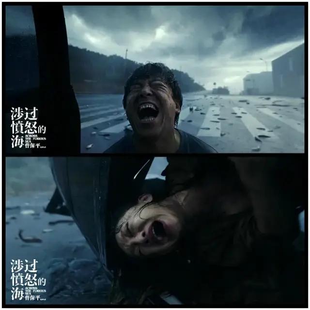 国产2021大片电影推荐,2021年国产怪兽大片