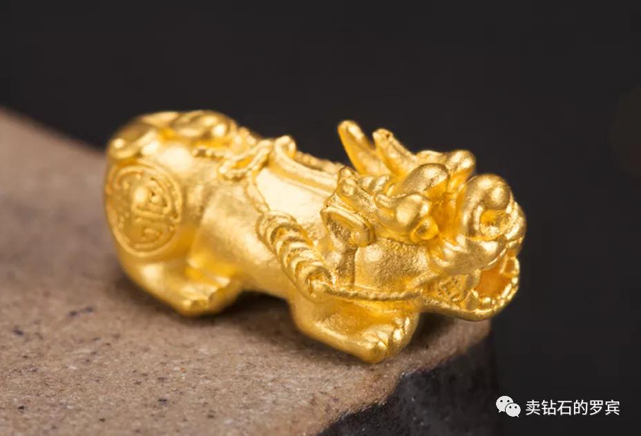 珠宝销售如何快速增长客户,珠宝销售怎样才能提高成交率