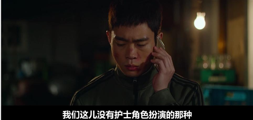 翻拍韩国的小小的愿望,小小的愿望翻拍韩国哪部电影