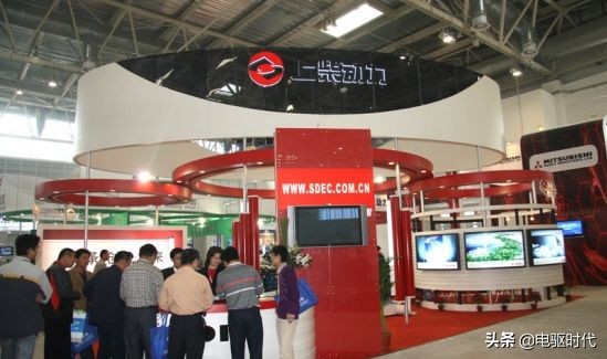 国内汽车发动机工厂,国内生产的十大发动机