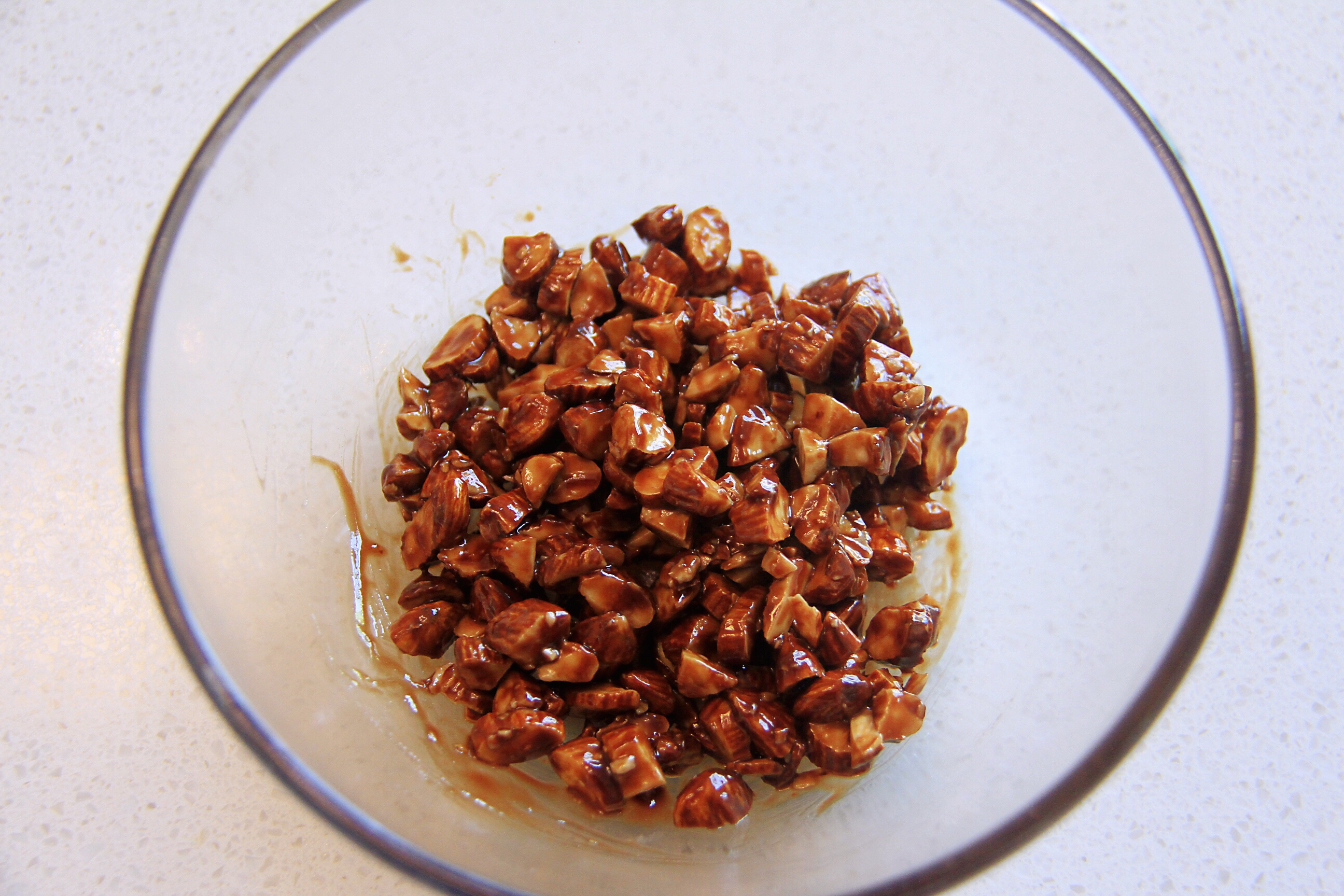 酥脆可口一学就会的网红珍妮曲奇,吃一口就爱上的橙子布丁蛋糕