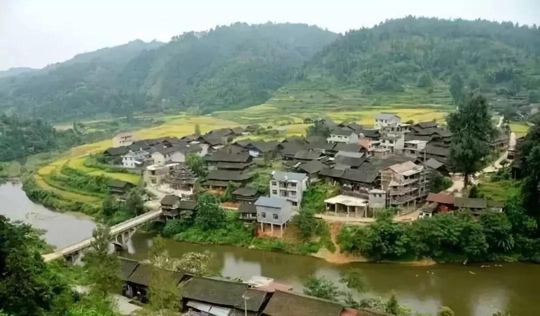 下一站联合电子,下一站同行