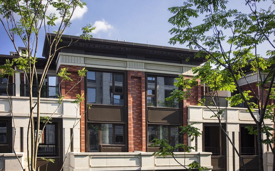 钱塘区悦东方房子怎么样,钱塘新区悦东方有升值空间吗