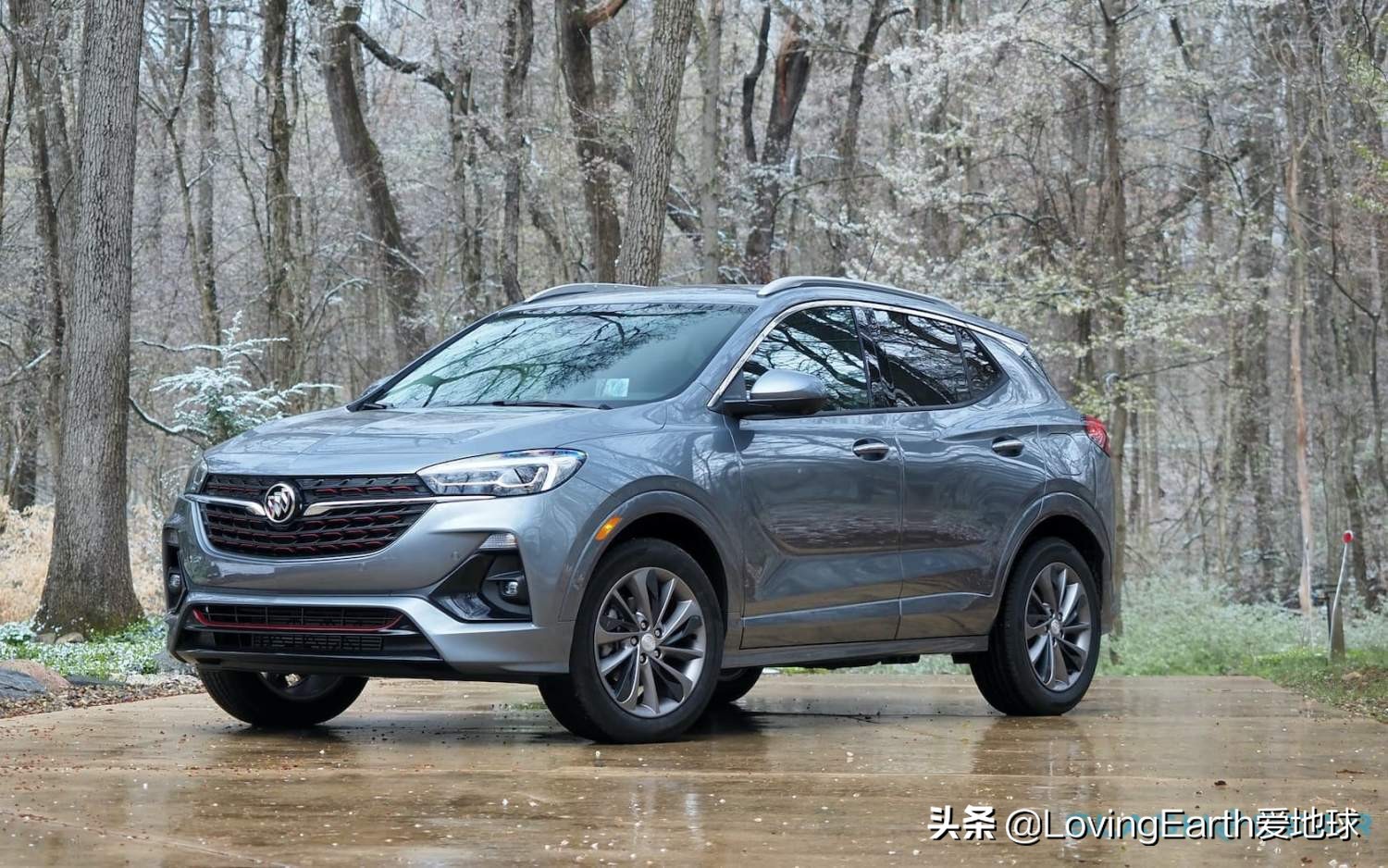 2022款别克昂科拉gx新款,别克昂科拉gx哪款性价比更高