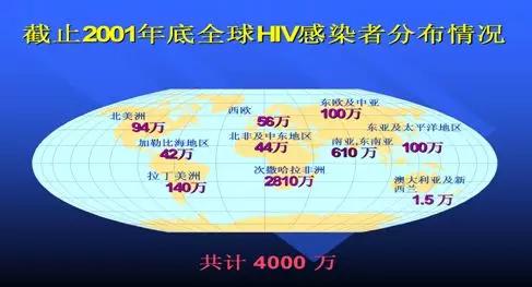 抗击疫情微课堂活动,日照市人民医院预防接种门诊