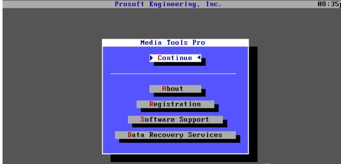 坏道盘如何恢复数据,硬盘坏道数据恢复教程