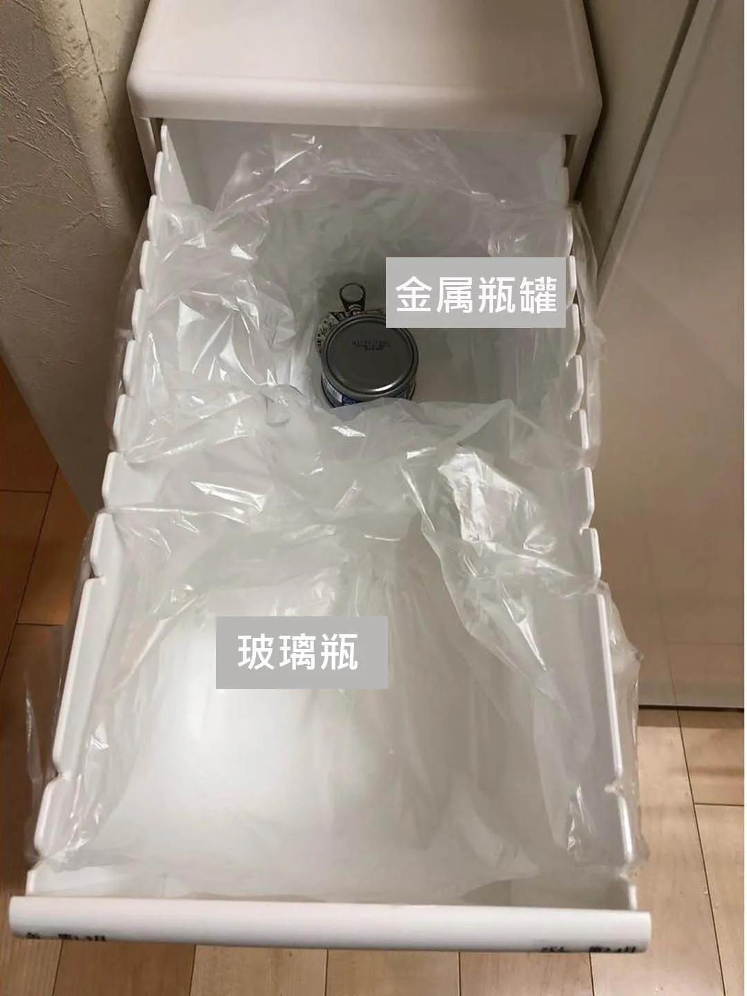 日本为什么垃圾分类人人都会做到,垃圾分类日本人是怎么处理的