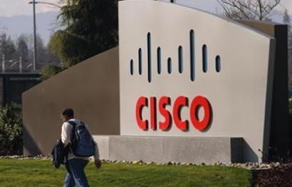 比华为好的国产品牌,比华为更强的国货