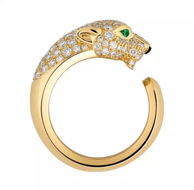 常见的奢侈品品牌有哪些,十种真正的奢侈品品牌排行榜