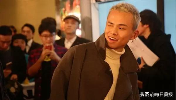 中国第一网红排行榜,中国第一网红有哪些