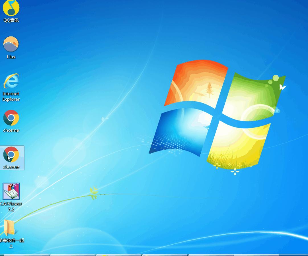 如何把电脑浏览器主页改回来,电脑浏览器主页被篡改如何改回去