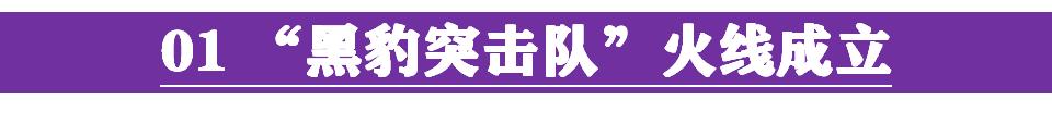 黑豹行动老山作战纪实视频,老山前线黑豹行动