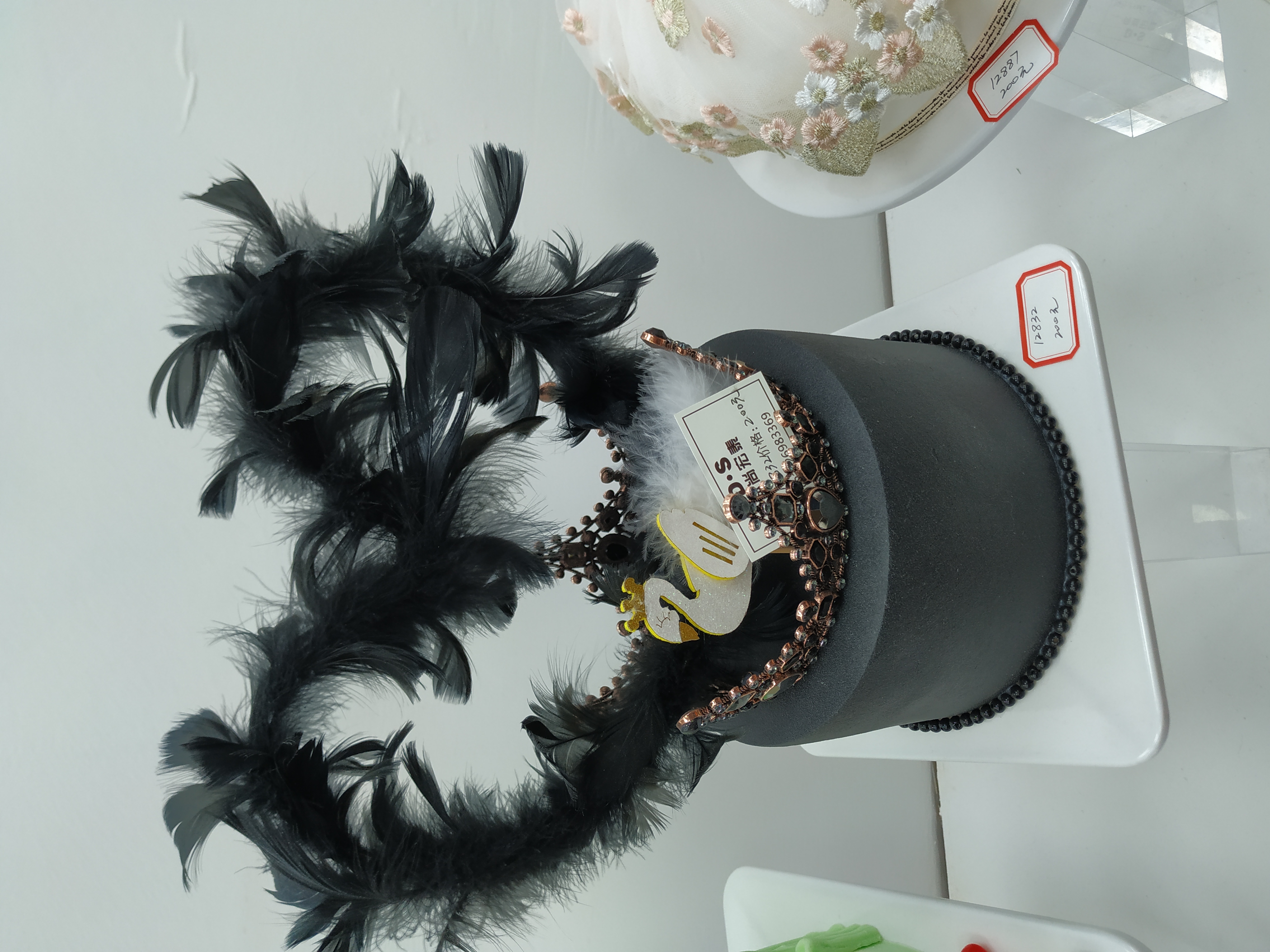 蛋糕烘焙市场营销方案,烘焙店的营销策略和方法