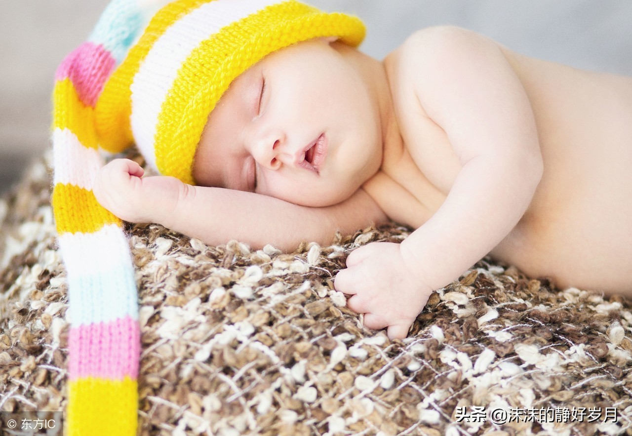 二月二龙抬头给婴儿理发剃胎毛,二月二龙抬头宝宝第一次剃头发